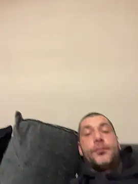 Kinkycouple142 online show from 03.13.26