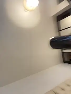 Kinkycouple142 online show from 03.16.26