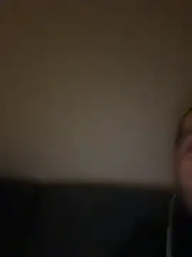 Kinkycouple142 online show from 03.25.26