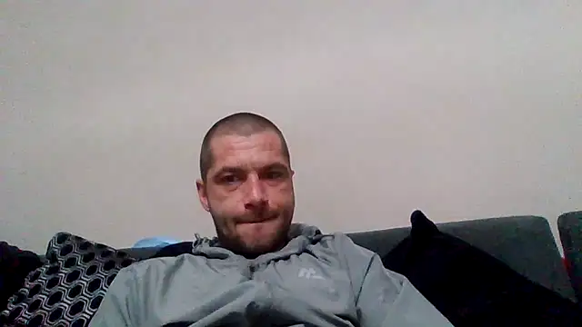 Kinkycouple142 online show from 03.27.26