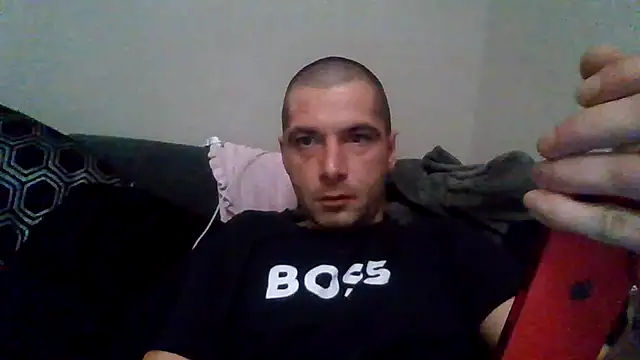 Kinkycouple142 online show from 04.02.26