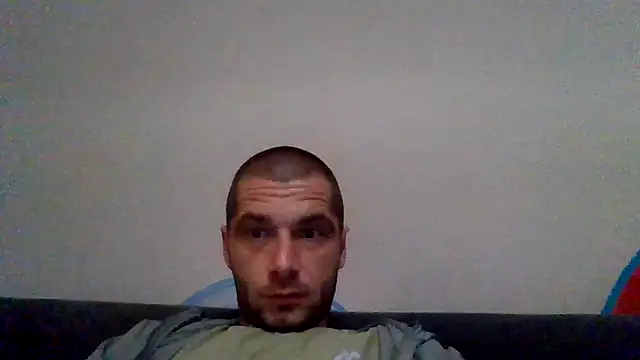 Kinkycouple142 online show from 04.08.26