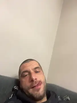 Kinkycouple142 online show from 04.11.26