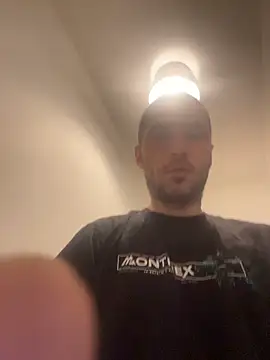 Kinkycouple142 online show from 04.12.26