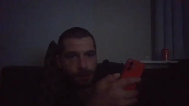 Kinkycouple142 online show from 04.17.26