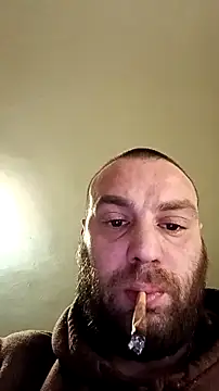 Alessiooo908 online show from 03.13.26