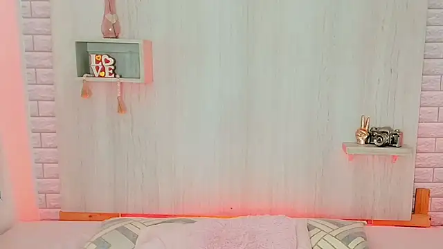 KATY LOWERY online show from 03.16.26