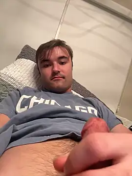 Snapshot of Rkoury39 chatting on 11.16.25 Rkoury39 online show from 11.16.25