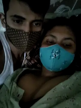 Snapshot of desiXcouple97 chatting on 12.04.25 desiXcouple97 online show from 12.04.25