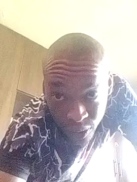 Leftout- online show from 12.02.25