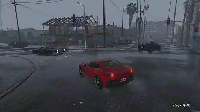 Snapshot of ekshayu9696 chatting on 11.28.25 ekshayu9696 online show from 11.28.25