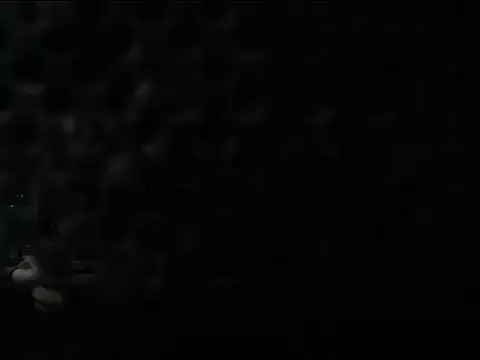 Snapshot of Sra_Angelina chatting on 11.25.25 Sra Angelina online show from 11.25.25