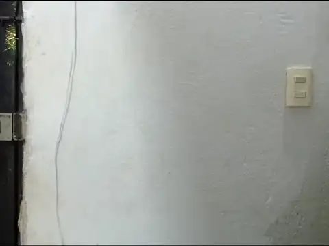 Snapshot of Sra_Angelina chatting on 12.23.25 Sra Angelina online show from 12.23.25