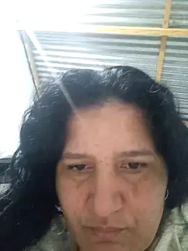 Snapshot of Sra_Angelina chatting on 01.06.26 Sra Angelina online show from 01.06.26