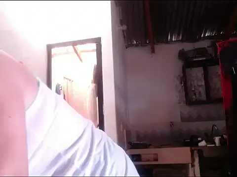 Snapshot of Sra_Angelina chatting on 01.07.26 Sra Angelina online show from 01.07.26