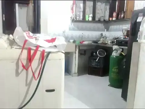 Snapshot of Sra_Angelina chatting on 01.09.26 Sra Angelina online show from 01.09.26