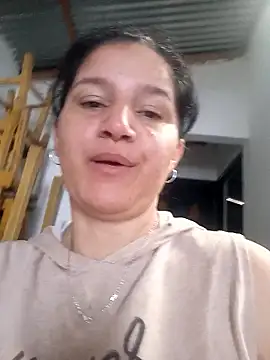 Snapshot of Sra_Angelina chatting on 01.09.26 Sra Angelina online show from 01.09.26