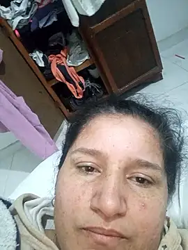 Snapshot of Sra_Angelina chatting on 01.10.26 Sra Angelina online show from 01.10.26