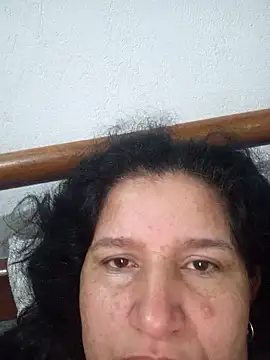 Snapshot of Sra_Angelina chatting on 01.11.26 Sra Angelina online show from 01.11.26