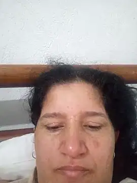 Snapshot of Sra_Angelina chatting on 01.11.26 Sra Angelina online show from 01.11.26