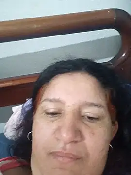 Sra Angelina online show from 03.27.26