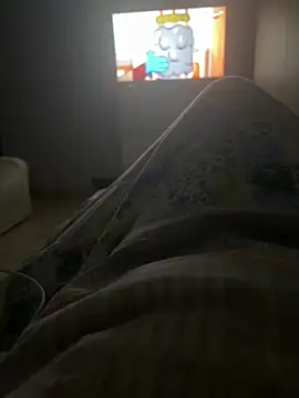 simeonehivd online show from 03.10.26