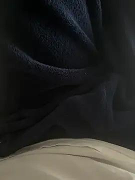 simeonehivd online show from 03.25.26