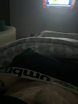 simeonehivd online show from 03.27.26