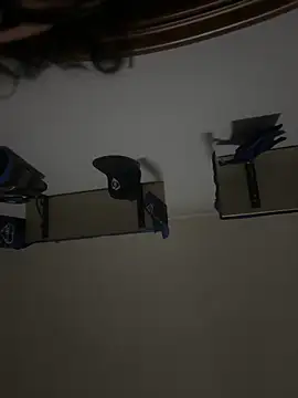 simeonehivd online show from 04.12.26