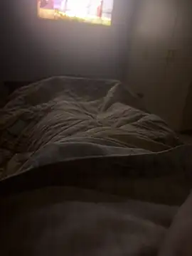 simeonehivd online show from 04.13.26