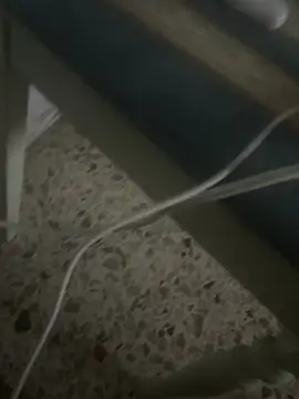 simeonehivd online show from 04.14.26