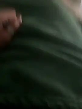 simeonehivd online show from 04.16.26