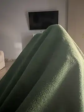 simeonehivd online show from 04.18.26