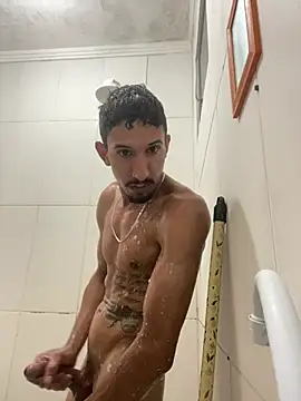 mortare27 online show from 02.28.26