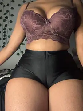 Mazet01 online show from 03.23.26