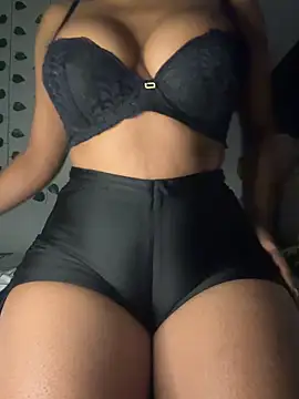 Mazet01 online show from 04.12.26