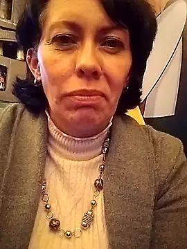 Jhanne Cherry  online show from 11.21.25