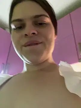 Dona Mafia online show from 11.17.25