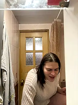 Dona Mafia online show from 12.04.25