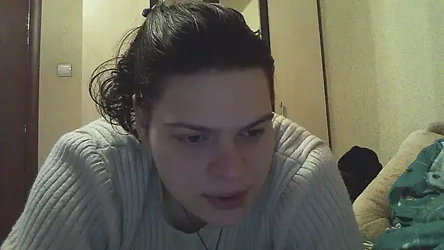 Dona Mafia online show from 01.05.26