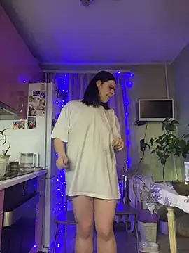 Dona Mafia online show from 01.13.26