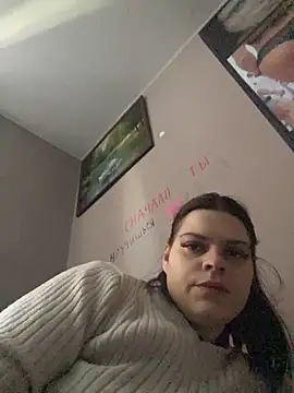 Dona Mafia online show from 01.17.26