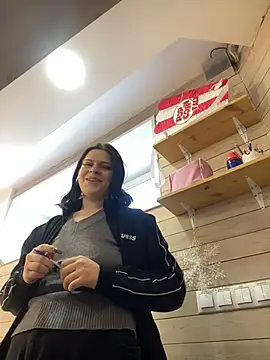 Dona Mafia online show from 01.31.26