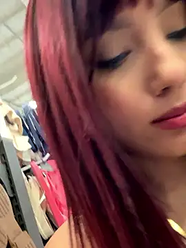 Snapshot of Bruna__Sanoliv chatting on 01.13.26 Bruna Sanoliv online show from 01.13.26