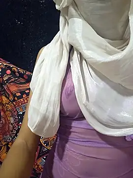 Sachi girl001 online show from 11.14.25