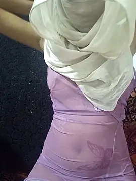 Sachi girl001 online show from 11.18.25