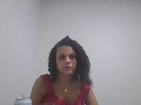 sapekinha0010 online show from 11.10.25