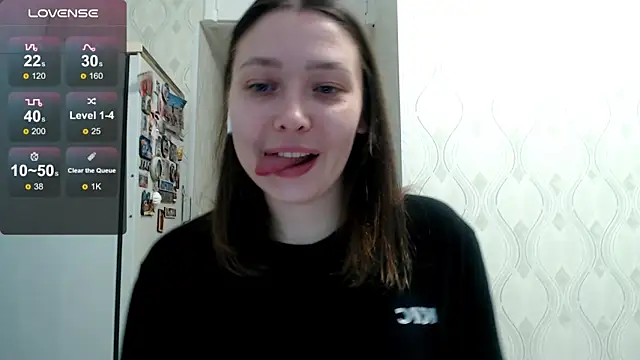 your  gena online show from 05.31.26