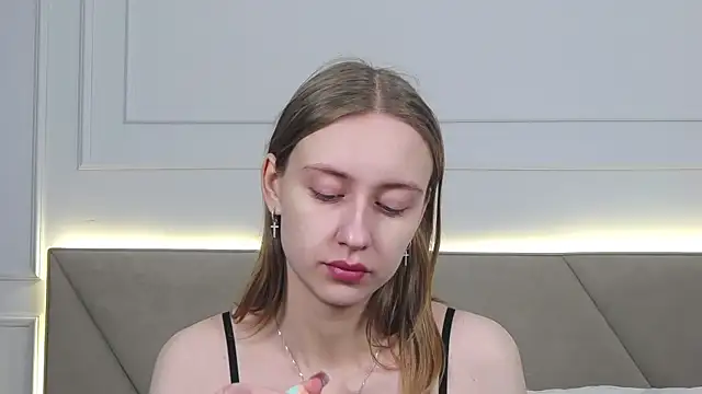 RachaelCute online show from 11.16.25