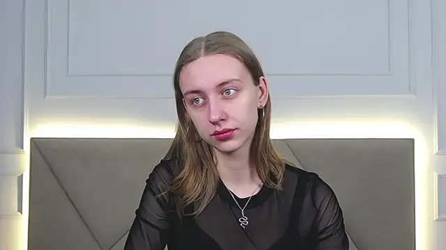 RachaelCute online show from 12.16.25